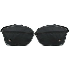 Pannier Liner Bags for Ducati ST4S