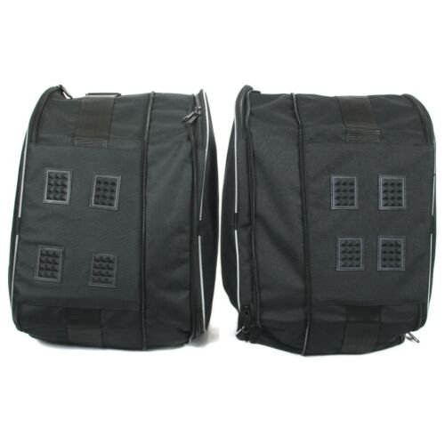 Pannier Liner Inner Bags for Ducati ST4S