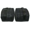 Pannier Liner Luggage Bags for Ducati ST4S