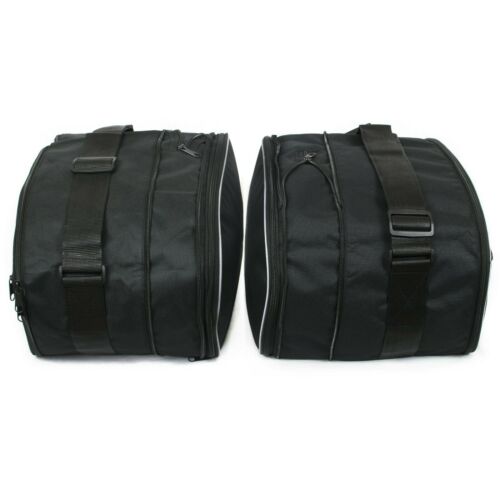 Pannier Liner Luggage Bags for Ducati ST4S