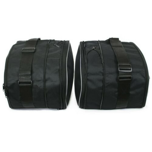 Pannier Liner Luggage Bags for Ducati ST4S