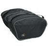 Pannier Luggage Bags for Ducati ST4S