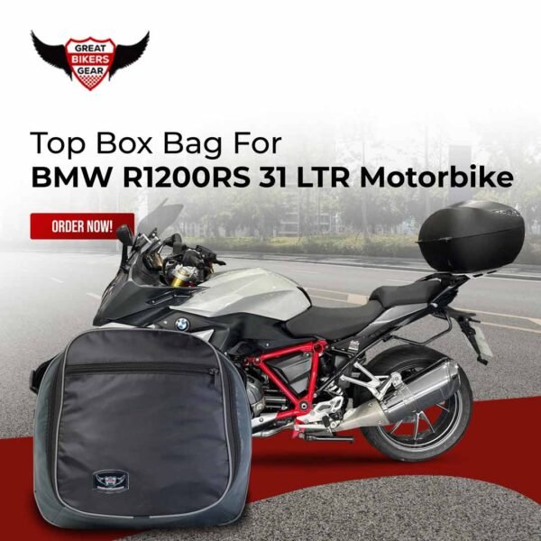 Top-box-Bag-BMW-R1200RS-31-LTR-Motorbike-post-3