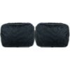 Pannier Liner Bags for MOTO GUZZI V85TT Aluminium Cases