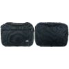 Pannier Liner Bags for MOTO GUZZI V85TT Aluminium Cases