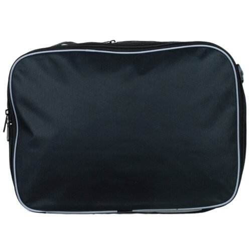 Pannier Liner Bags for MOTO GUZZI V85TT Aluminium Cases