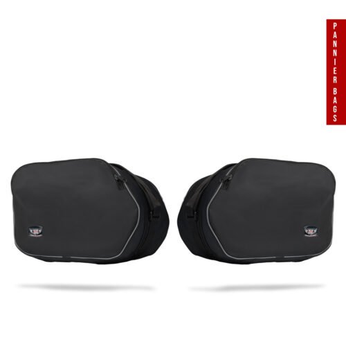 Panier Bag Givi V37