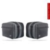 BMW R1200GS Vario 2012 Cases