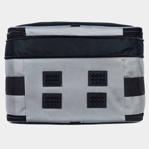 Top Box Bag for BMW F800GS Vario Motorbike