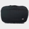 Top Box Bag for Honda ST1100 Pan European Motorbike