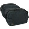 Pannier Liner Inner Luggage Bags For GIVI V37