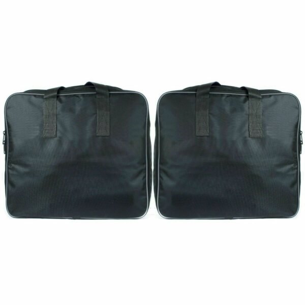 Pannier Inner Bags for GIVI Trekker Alaska 36 Ltr Cases Pair