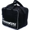 Top Box Bag for BMW R1200GS Adventure Printed