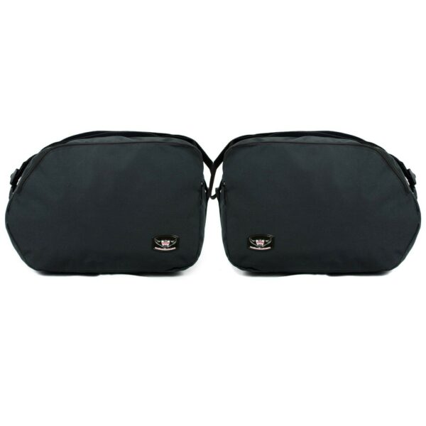 Pannier Liner Inner Luggage Bags For GIVI V37