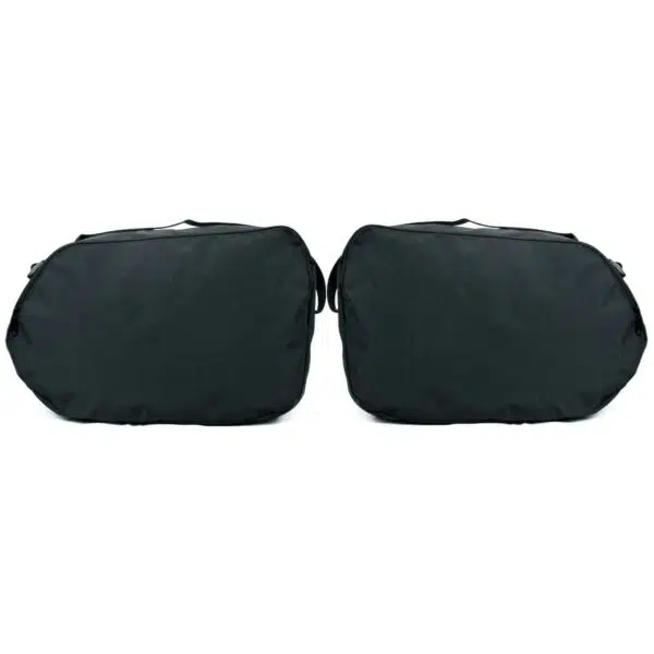 Pannier Liner Inner Luggage Bags For GIVI V37