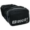 Pannier Liner Bags for BMW R1200RT Printed