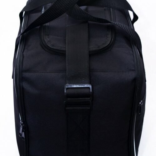 Top Box Bag for BMW R1200GS Adventure Printed