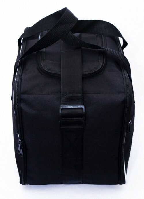 Top Box Bag for BMW R1200GS Adventure Printed