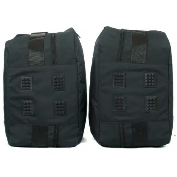 Pannier Liner Inner Luggage Bags For GIVI V37