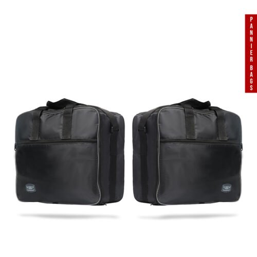 Pannier Inner Bag for GIVI TREKKER OUTBACK 37 LTR