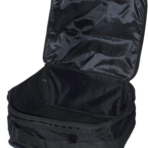 Pannier Inner Bags For Royal Enfield Himalayan Aluminium