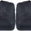 Pannier Inner Bags for KAPPA Garda Monokey 33 LTR