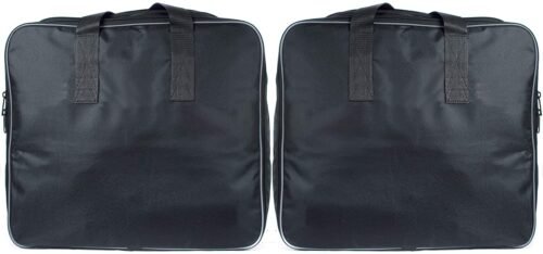 Pannier Inner Bags for KAPPA Garda Monokey 33 LTR