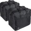 : Pannier Inner Bags for KAPPA Garda Monokey 33 LTR