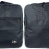 Pannier Inner Bags For Royal Enfield Himalayan Aluminium