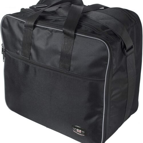 Pannier Inner Bags for KAPPA Garda Monokey 33 LTR