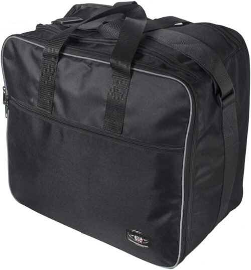 Pannier Inner Bags for KAPPA Garda Monokey 33 LTR