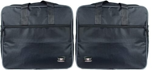 Pannier Inner Bags for KAPPA Garda Monokey 33 LTR
