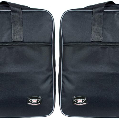 Pannier Inner Bags for KAPPA Garda Monokey 33 LTR