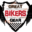 www.greatbikersgear.com