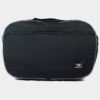 Top Box Bag for Honda ST1300 Motorbike - Black