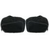 Pannier Inner Bags for BMW F900XR Cases Pair