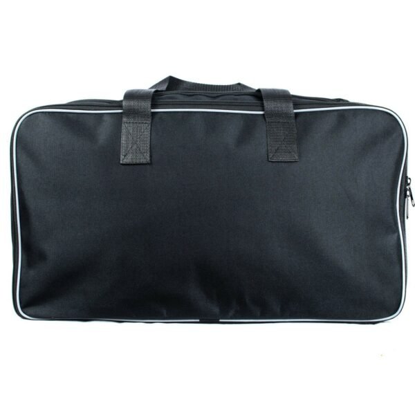 Top Box Bag For Kappa K'Force 58 LTR Motorbike