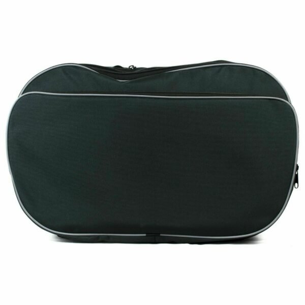 Top Box Bag for KAPPA KGR52 Motorbike Great Quality