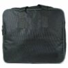 Pannier Inner Bag for GIVI TREKKER OUTBACK 37 LTR