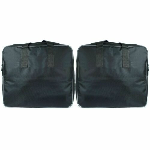 Pannier Inner Bags for Honda Africa Twin CRF1100 Adventure Plastic Boxes