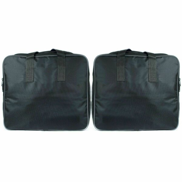 Pannier Inner Bags for Honda Africa Twin CRF1100 Adventure Plastic Boxes