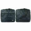 Pannier Inner Bags for Honda Africa Twin CRF1100 Adventure Plastic Boxes