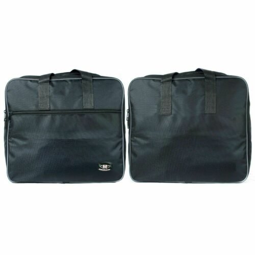 Pannier Inner Bags for Honda Africa Twin CRF1100 Adventure Plastic Boxes