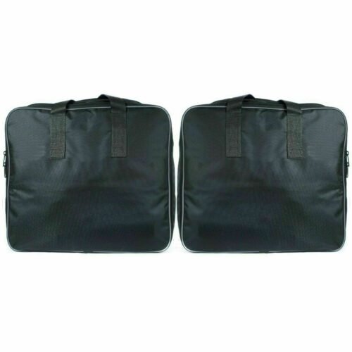 Pannier Inner Bags for Triumph Tiger 850-900-1200 Panniers