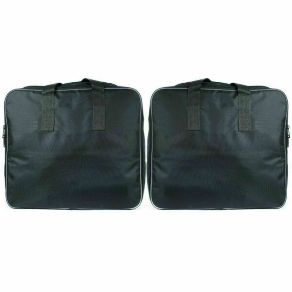 Pannier Inner Bags for Triumph Tiger 850-900-1200 Panniers