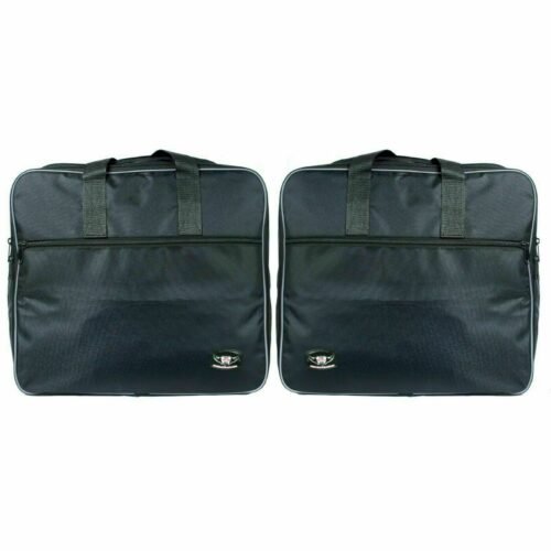 Pannier Inner Bags for Triumph Tiger 850-900-1200 Panniers
