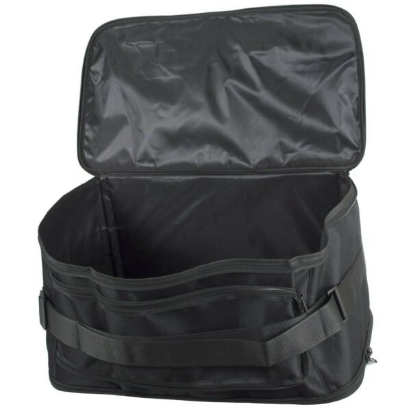 Top Box Bag For Kappa K'Force 58 LTR Motorbike