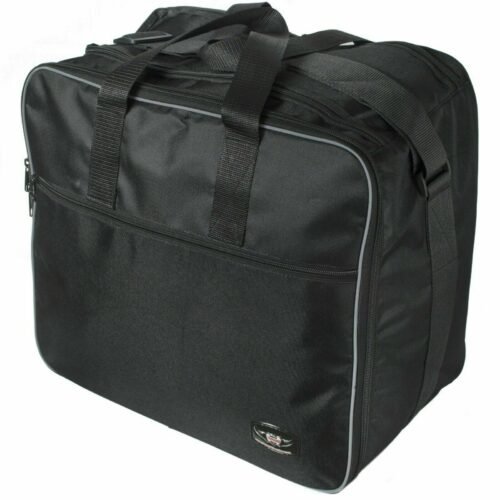 Top Box Bag for Givi Trekker Outback Dolomiti 30 LTR