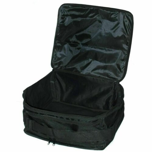 Pannier Inner Bags for Triumph Tiger 850-900-1200 Panniers