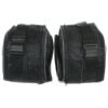 Pannier Inner Bags for BMW F900XR Cases Pair